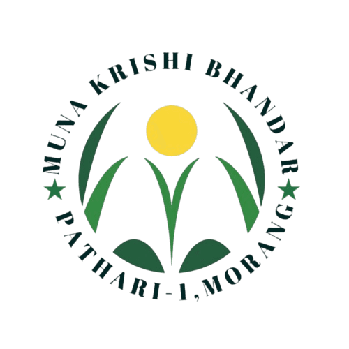Muna Krishi Bhandar