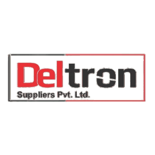 Deltron suppliers