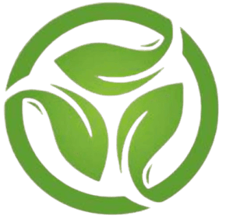 Evergreen Agro Polymers