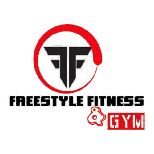 Freestyle fitness