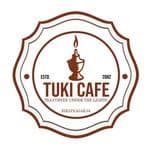 Tuki Cafe, Biratnagar