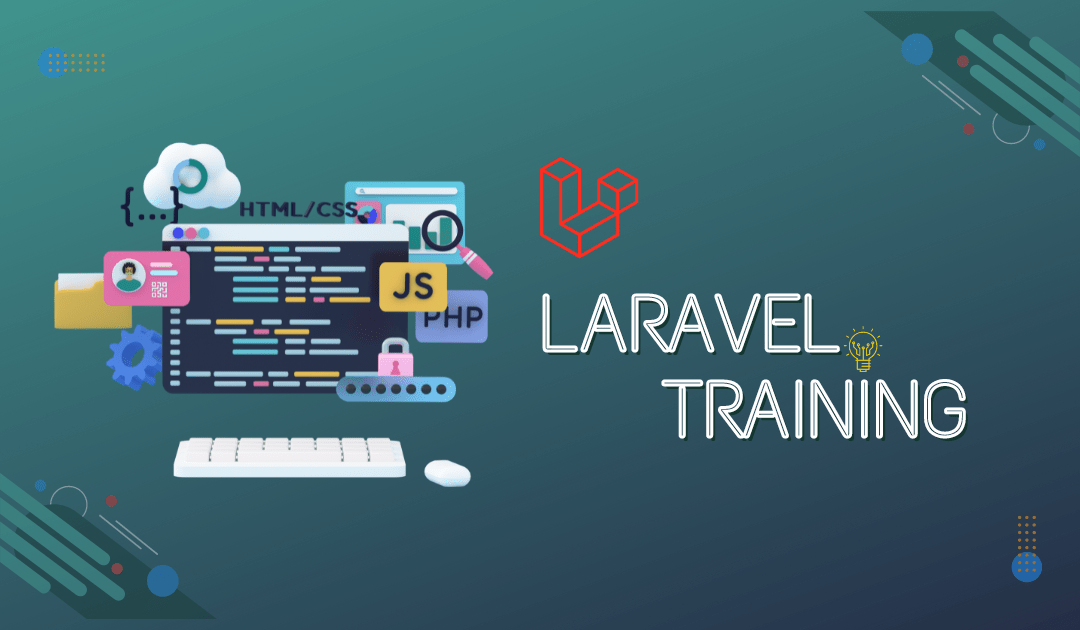 Laravel