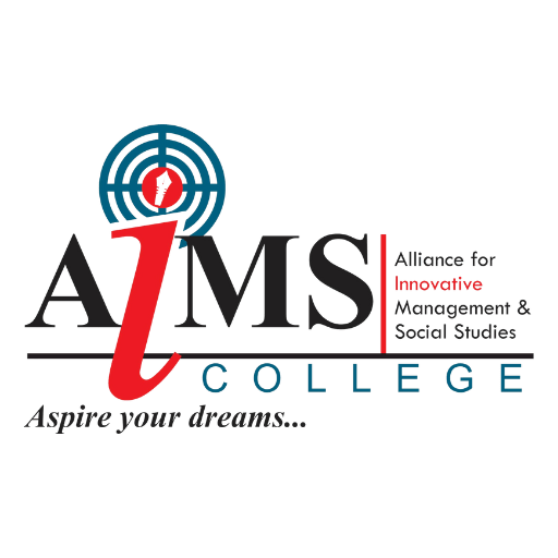 AIMS College