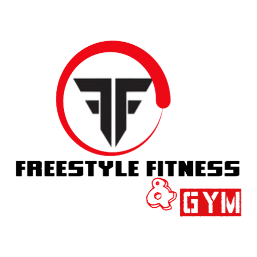 Freestyle Fitness and Gym