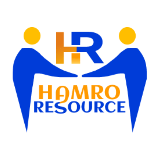 Hamro Resource