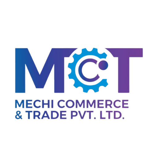 Mechi Commerce and Trade