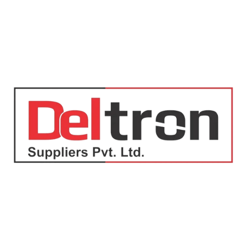 Deltron Suppliers