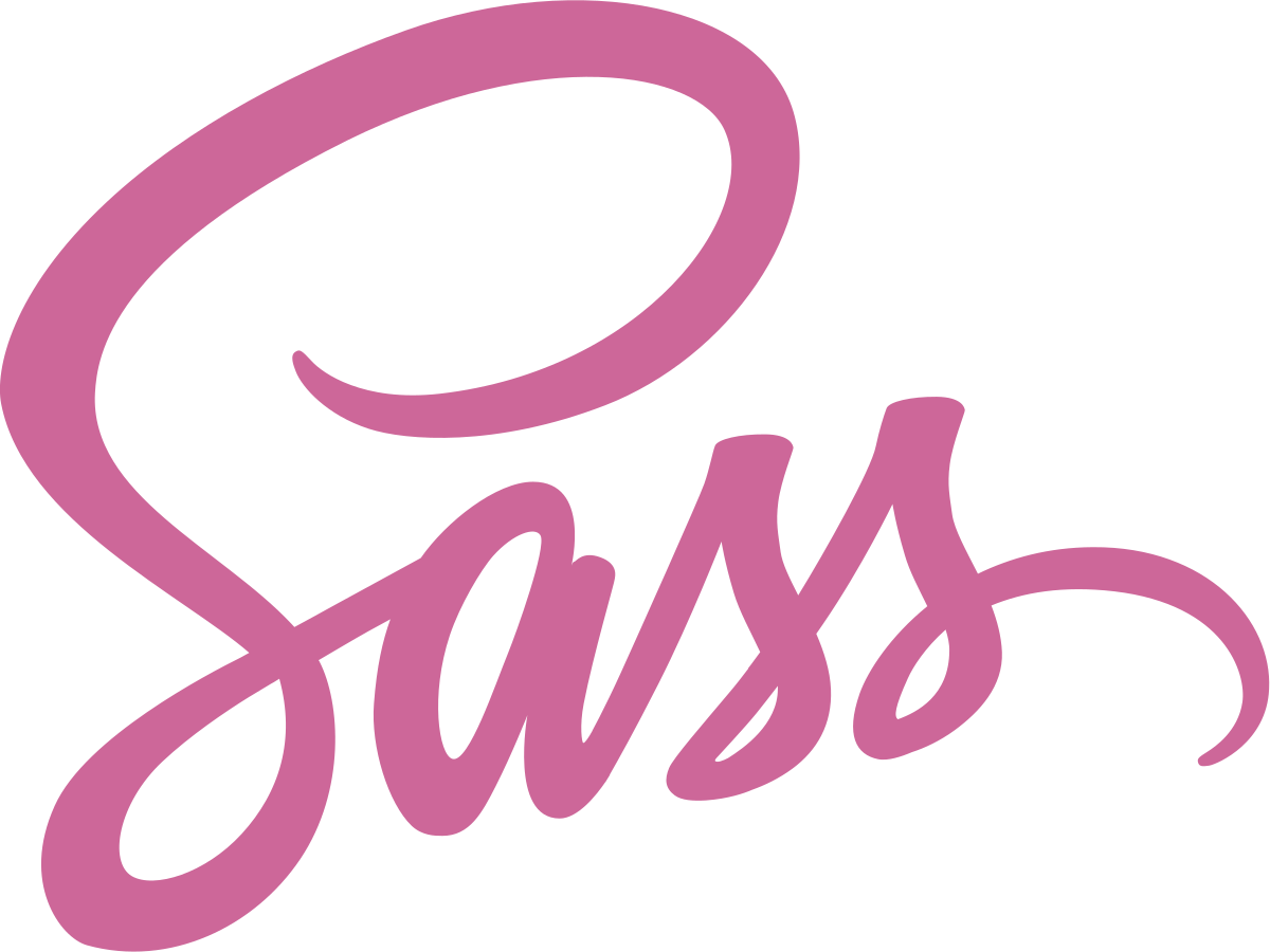 SAAS